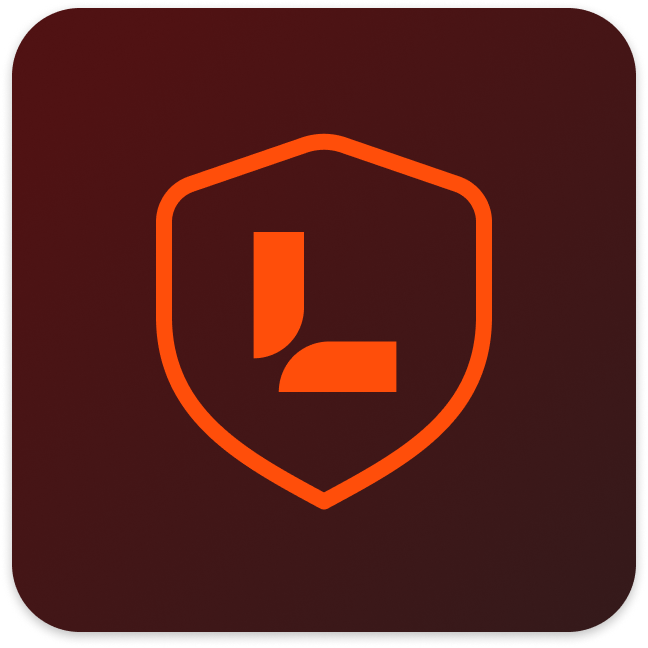 Legato Care - Extended Protection Plan
