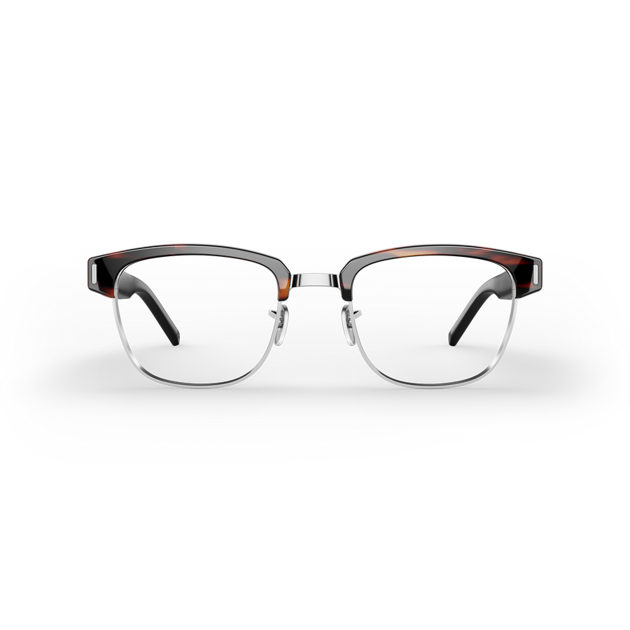 Legato Frames