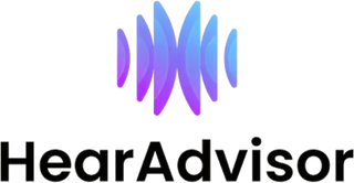 HearAdvisor