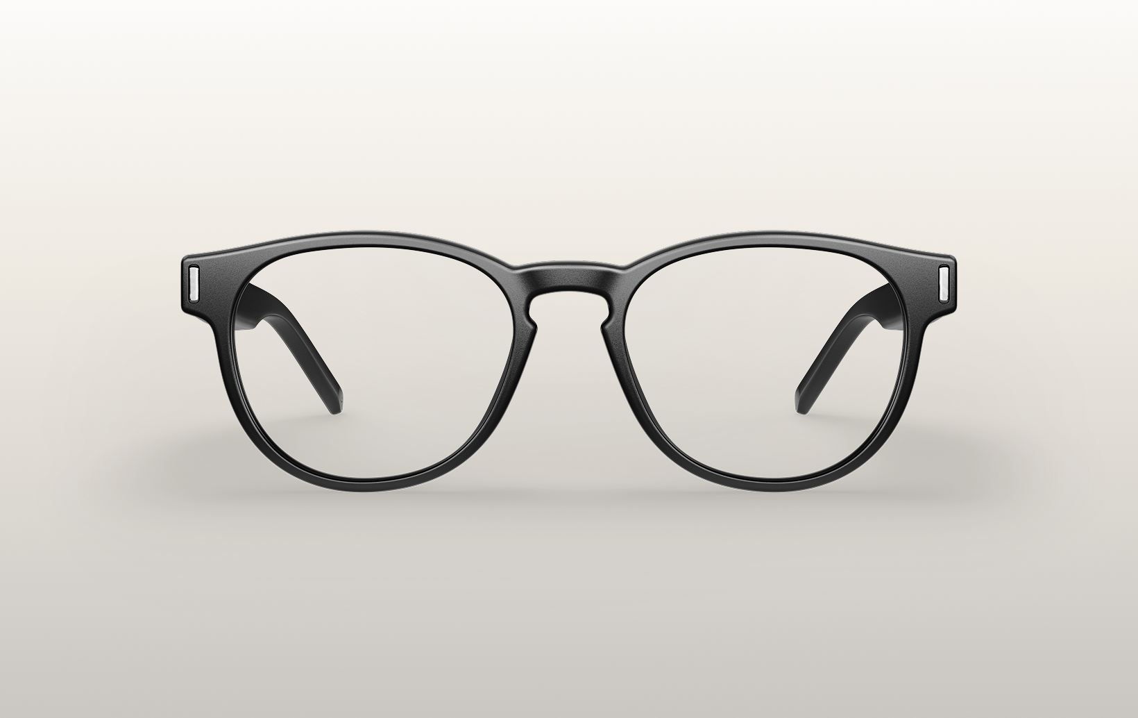 Legato Frames