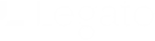 Legato
