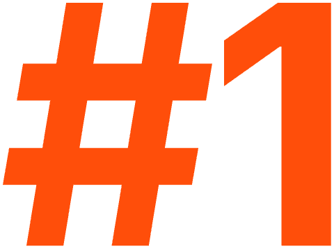 #1