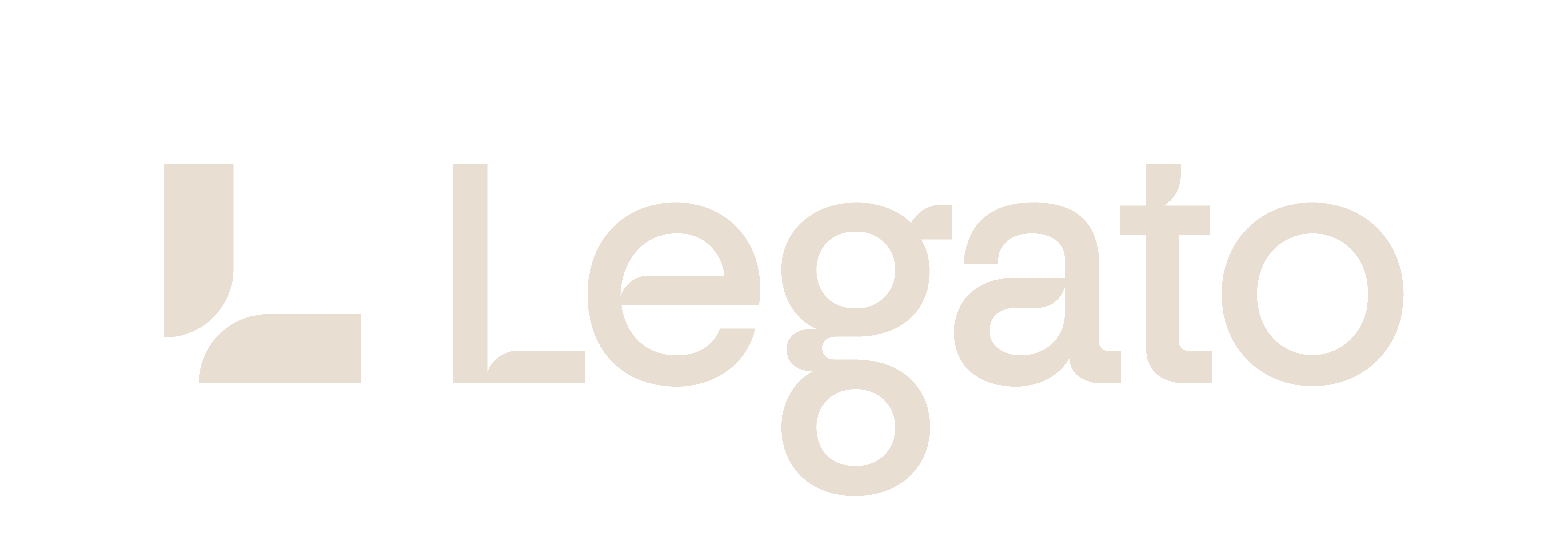 Legato_Lockup-5-Beige