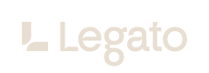 Legato_Lockup-5-Beige