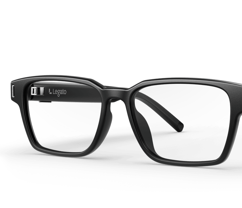 glass-new-1